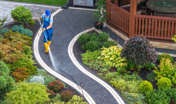  Central City, NE Pressure Washing Pros